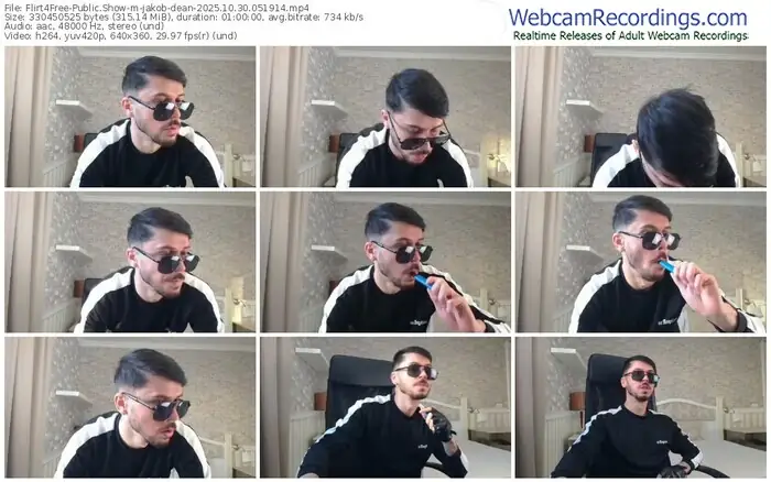 flirt4free-jakob-dean-10-30-2025-05-19-14