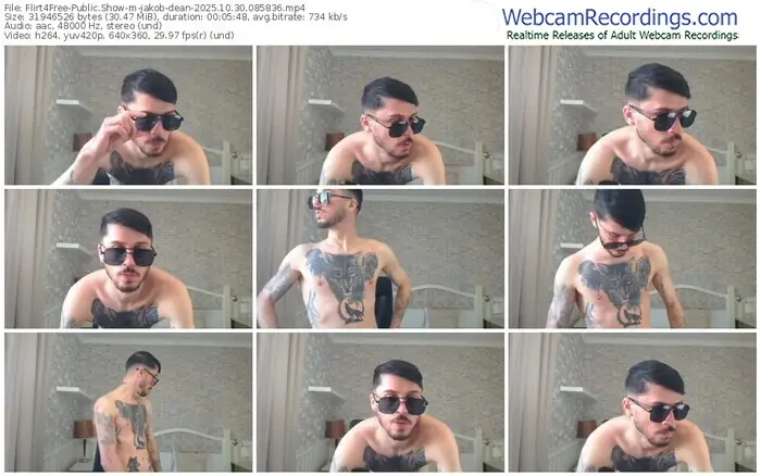 flirt4free-jakob-dean-10-30-2025-08-58-36