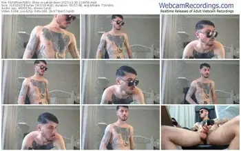 flirt4free-jakob-dean-10-30-2025-11-46-56