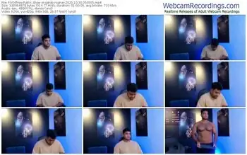 flirt4free-jakob-ragnar-10-30-2025-05-03-05