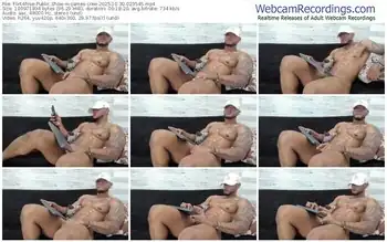 flirt4free-james-cree-10-30-2025-02-35-45