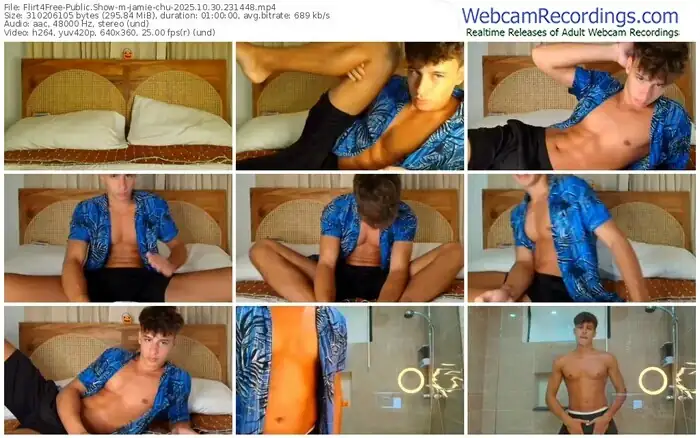 flirt4free-jamie-chu-10-30-2025-23-14-48