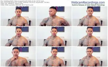 flirt4free-jared-kushh-10-30-2025-13-27-47