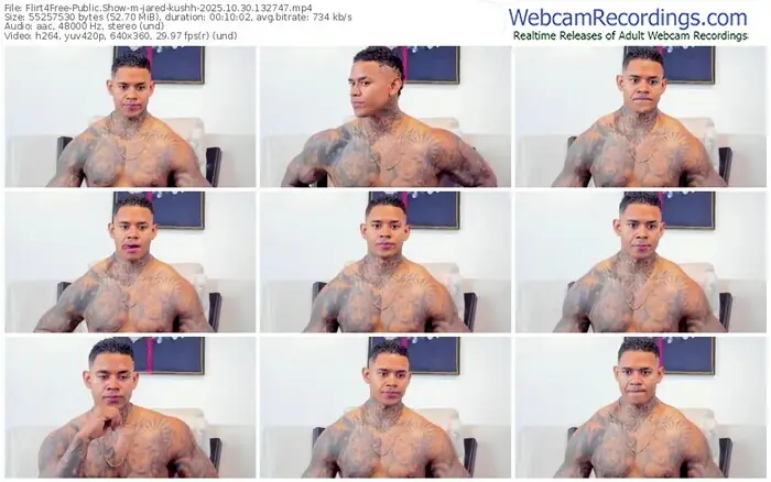 flirt4free-jared-kushh-10-30-2025-13-27-47