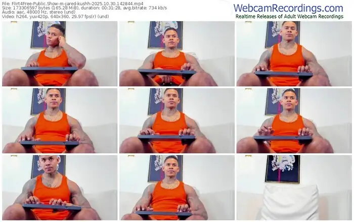 flirt4free-jared-kushh-10-30-2025-14-28-44