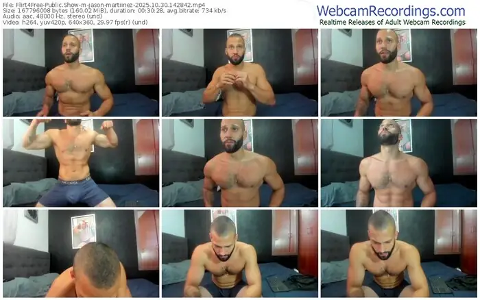flirt4free-jason-martiinez-10-30-2025-14-28-42