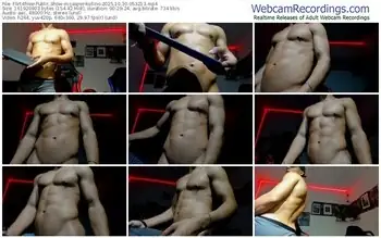 flirt4free-jasper-kollins-10-30-2025-05-32-13