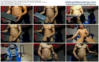 flirt4free-jasper-kollins-10-30-2025-10-02-43