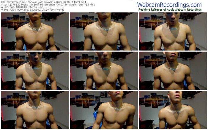 flirt4free-jasper-kollins-10-30-2025-11-46-53