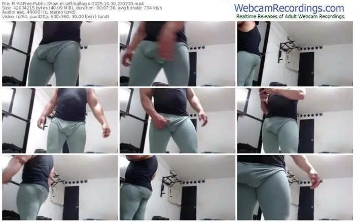 flirt4free-jeff-ballagio-10-30-2025-23-02-30