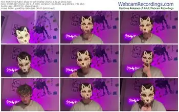 flirt4free-jeff-morley-10-30-2025-21-29-32