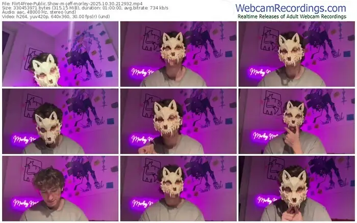 flirt4free-jeff-morley-10-30-2025-21-29-32