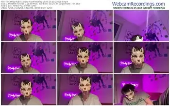 flirt4free-jeff-morley-10-30-2025-23-02-13