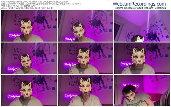 flirt4free-jeff-morley-10-30-2025-23-02-13