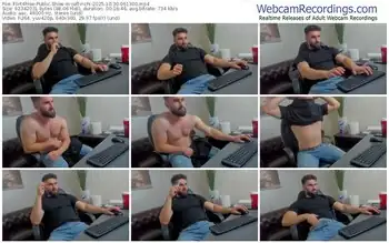 flirt4free-jeff-richi-10-30-2025-06-13-00