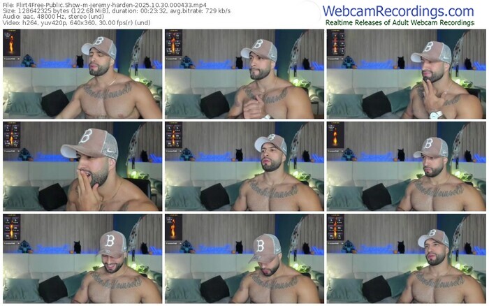 flirt4free-jeremy-harden-10-30-2025-00-04-33