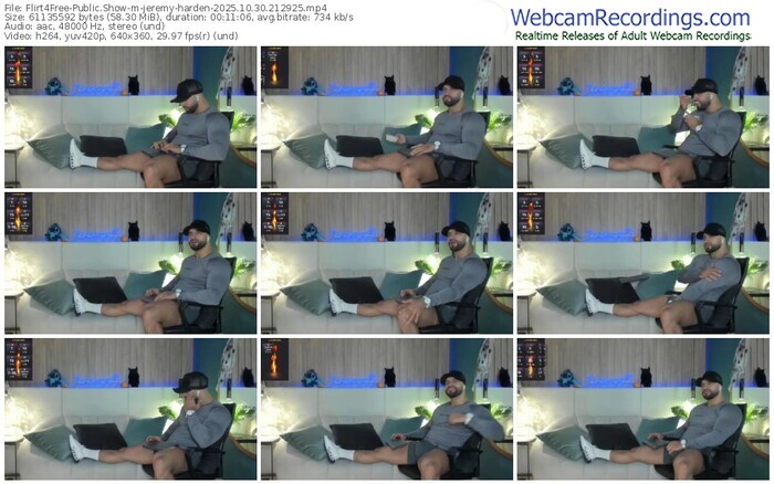 flirt4free-jeremy-harden-10-30-2025-21-29-25