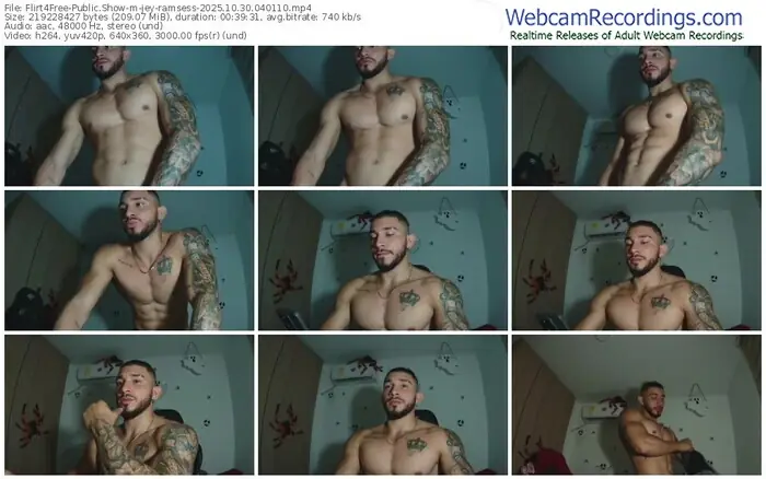 flirt4free-jey-ramsess-10-30-2025-04-01-10