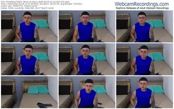 flirt4free-jhon-carell-10-30-2025-06-12-18