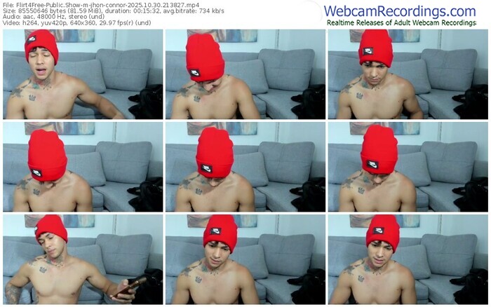 flirt4free-jhon-connor-10-30-2025-21-38-27