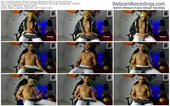 flirt4free-jhonny-flames-10-30-2025-00-32-20