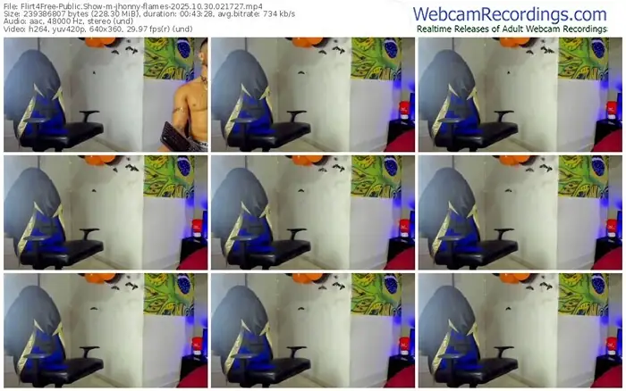 flirt4free-jhonny-flames-10-30-2025-02-17-27