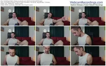 flirt4free-jhonny-jon-10-30-2025-10-26-04