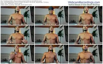 flirt4free-jhons-black-10-30-2025-04-01-02