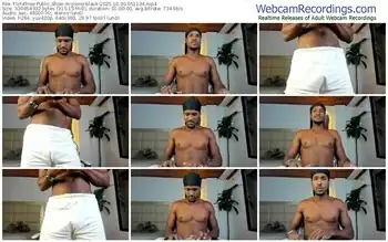 flirt4free-jhons-black-10-30-2025-05-11-34