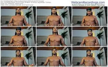flirt4free-jhons-black-10-30-2025-07-27-19