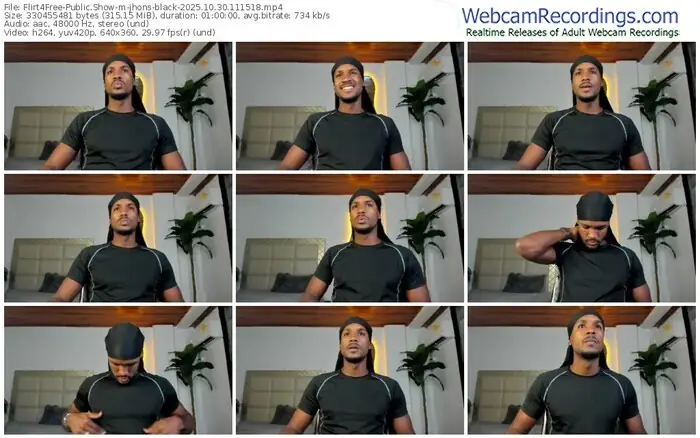 flirt4free-jhons-black-10-30-2025-11-15-18