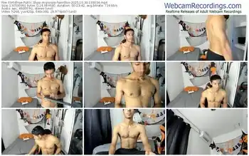 flirt4free-jhosep-hamilton-10-30-2025-19-30-34