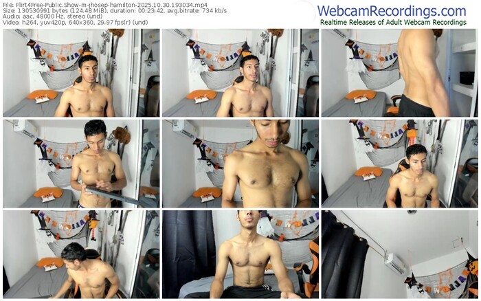 flirt4free-jhosep-hamilton-10-30-2025-19-30-34