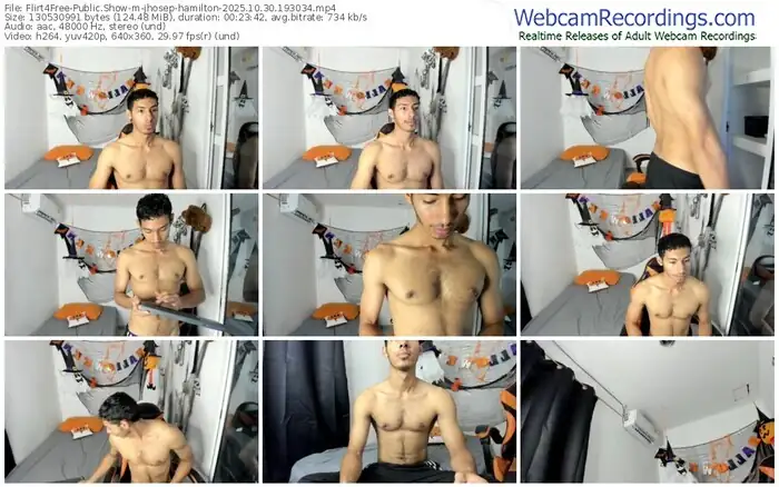 flirt4free-jhosep-hamilton-10-30-2025-19-30-34