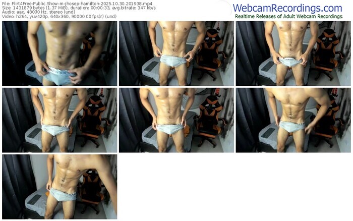 flirt4free-jhosep-hamilton-10-30-2025-20-19-38