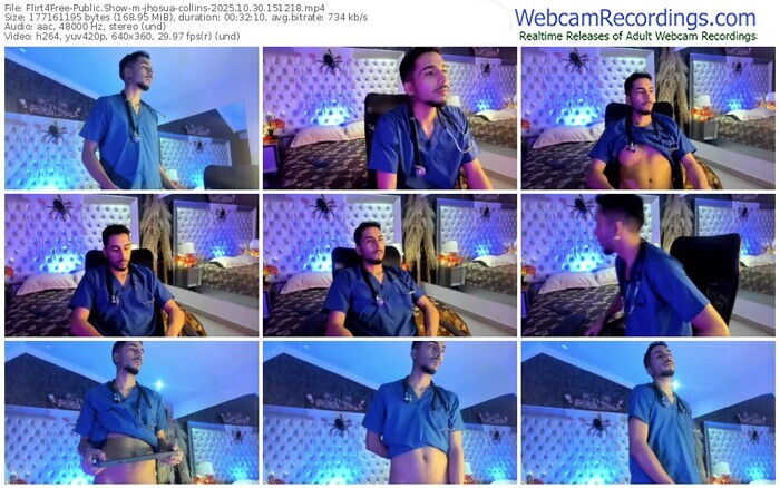 flirt4free-jhosua-collins-10-30-2025-15-12-18