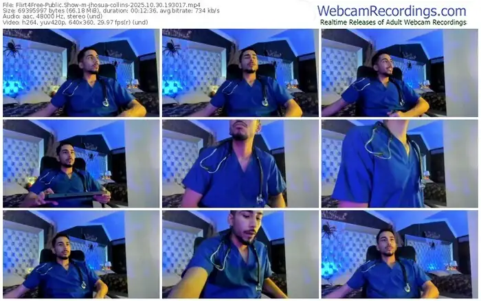 flirt4free-jhosua-collins-10-30-2025-19-30-17