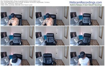 flirt4free-joe-ford-10-30-2025-15-46-01