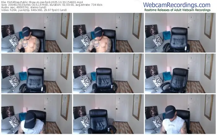 flirt4free-joe-ford-10-30-2025-15-46-01