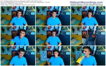 flirt4free-joel-lopez-10-30-2025-19-24-21