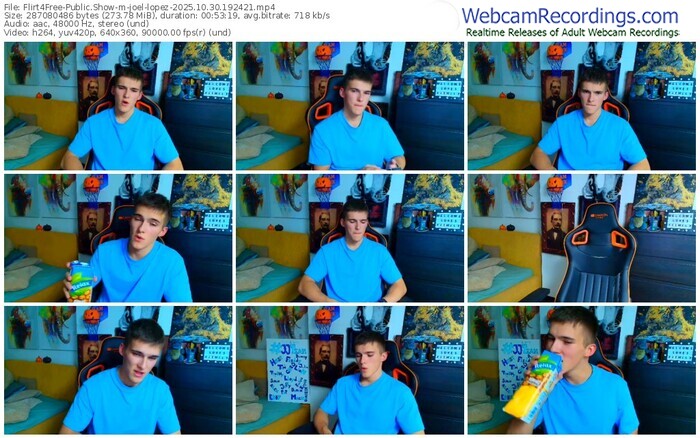 flirt4free-joel-lopez-10-30-2025-19-24-21