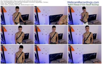 flirt4free-john-mystic-10-30-2025-05-42-32