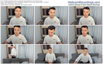 flirt4free-johnny-hope-10-30-2025-10-32-47