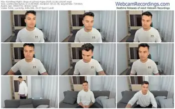 flirt4free-johnny-hope-10-30-2025-10-32-47