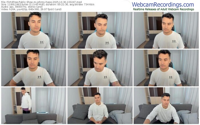 flirt4free-johnny-hope-10-30-2025-10-32-47