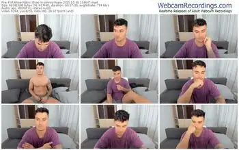 flirt4free-johnny-hope-10-30-2025-11-46-47