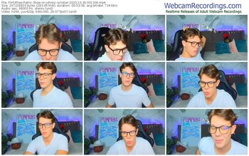 flirt4free-johnny-october-10-30-2025-00-13-06