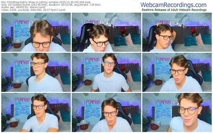 flirt4free-johnny-october-10-30-2025-00-13-06