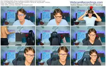 flirt4free-johnny-october-10-30-2025-01-24-17