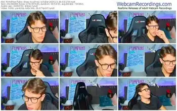 flirt4free-johnny-october-10-30-2025-03-11-54